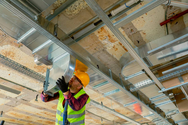 Reliable Glendale, CA HVAC Solutions